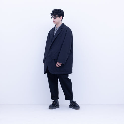 SN_FR0401CT | FFBMCT